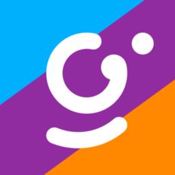 纸上世界app