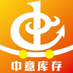 https://zhongjieseo.zu5u.com/d/file/p/20240131/sp2tg0jllkr.png