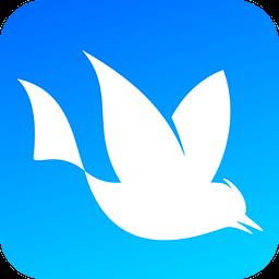 超感浏览器app