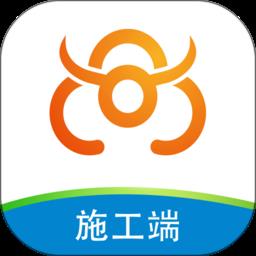 https://zhongjieseo.zu5u.com/d/file/p/20240131/sqf231rgssz.png