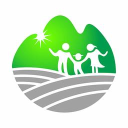 https://zhongjieseo.zu5u.com/d/file/p/20240131/sqo2xu5e3yj.png