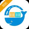 新集运app