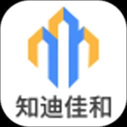 https://zhongjieseo.zu5u.com/d/file/p/20240131/sqyaxye50s5.png