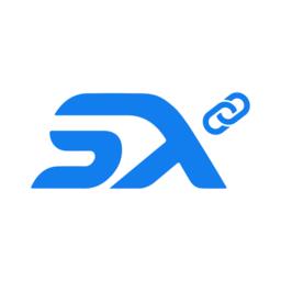 https://zhongjieseo.zu5u.com/d/file/p/20240131/stdw1ar4h5z.png