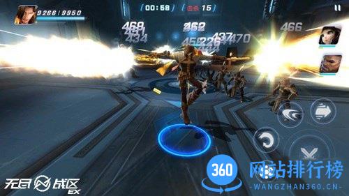 无尽战区<a href=/zt/1711-0.html target=_blank class=infotextkey>腾讯版</a>