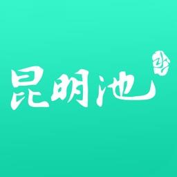 https://zhongjieseo.zu5u.com/d/file/p/20240131/suiqoxha5ek.jpg