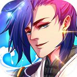青龙战纪百度版