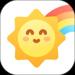 小糖日夹软件