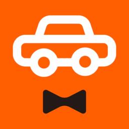 司小助租车