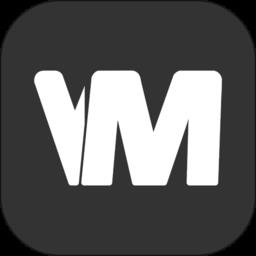 微猫运动APP