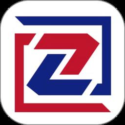 法理堂官方版