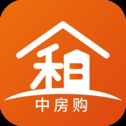租房通