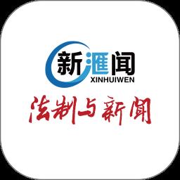 https://zhongjieseo.zu5u.com/d/file/p/20240131/szbni23kf30.png