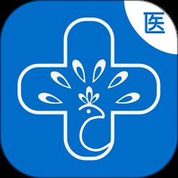 https://zhongjieseo.zu5u.com/d/file/p/20240131/szhjgrlb25j.png