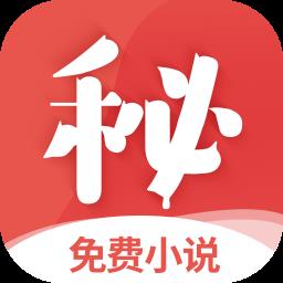 https://zhongjieseo.zu5u.com/d/file/p/20240131/szicyihznc3.png