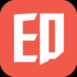 https://zhongjieseo.zu5u.com/d/file/p/20240131/t003oxoy00t.png