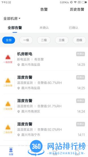 智云监控 智云监控
