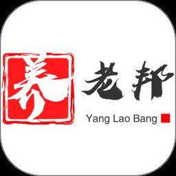 https://zhongjieseo.zu5u.com/d/file/p/20240131/t4f2ofgw2wh.png
