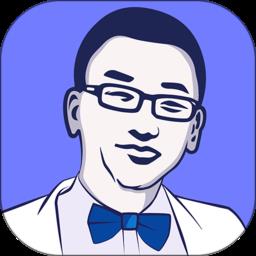 https://zhongjieseo.zu5u.com/d/file/p/20240131/t5thsfj1m2s.png