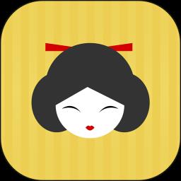 日本Nanaco卡