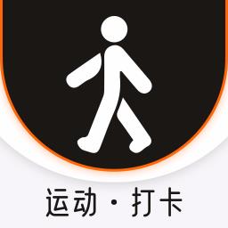 流动乐享走路