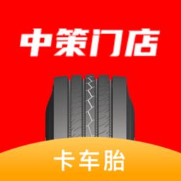 https://zhongjieseo.zu5u.com/d/file/p/20240131/tc0q2h3dkyr.png