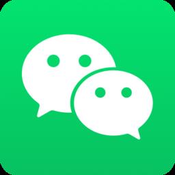 https://zhongjieseo.zu5u.com/d/file/p/20240131/tdpkjsc11m0.png