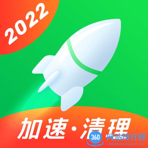 https://zhongjieseo.zu5u.com/d/file/p/20240131/tgfp3fiwsn4.png