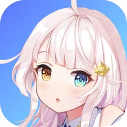 https://zhongjieseo.zu5u.com/d/file/p/20240131/titozpig2dv.png
