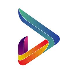 https://zhongjieseo.zu5u.com/d/file/p/20240131/tj05lq4531c.png
