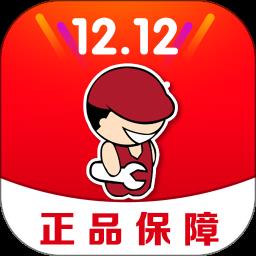 https://zhongjieseo.zu5u.com/d/file/p/20240131/tjvc4suif4d.png