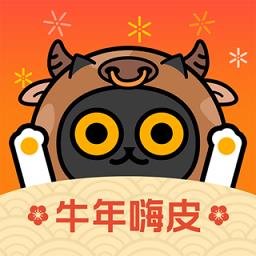 https://zhongjieseo.zu5u.com/d/file/p/20240131/tkbkhy5dhy3.png