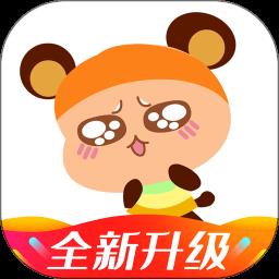 熊猫购物软件