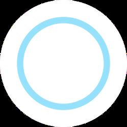 https://zhongjieseo.zu5u.com/d/file/p/20240131/tmu1yviljok.png
