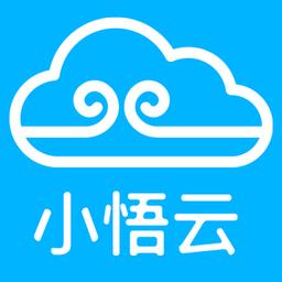 https://zhongjieseo.zu5u.com/d/file/p/20240131/tn11tdpy45p.png