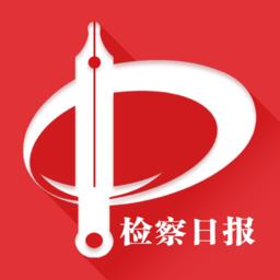 https://zhongjieseo.zu5u.com/d/file/p/20240131/tnsyaapfkmn.png
