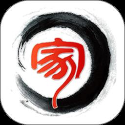 乳源家园网官网app