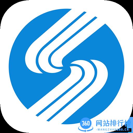 深圳科技园