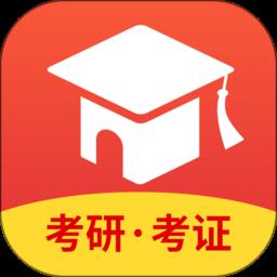 https://zhongjieseo.zu5u.com/d/file/p/20240131/tqz3t0qohse.png