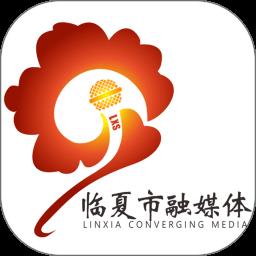 https://zhongjieseo.zu5u.com/d/file/p/20240131/ts2kawrilpt.png
