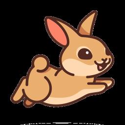 兔兔绘本最新版