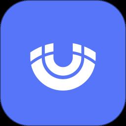 https://zhongjieseo.zu5u.com/d/file/p/20240131/tuuxj0w5jkc.png