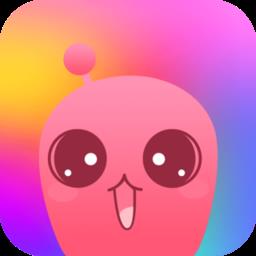 https://zhongjieseo.zu5u.com/d/file/p/20240131/tuzeokfnexy.png