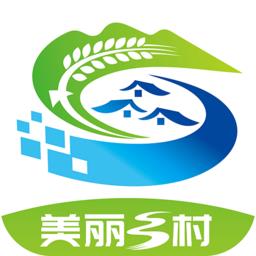 美丽湘村手机版