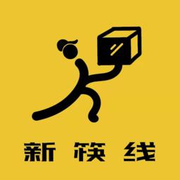 https://zhongjieseo.zu5u.com/d/file/p/20240131/typk2oifki4.png