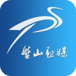 https://zhongjieseo.zu5u.com/d/file/p/20240131/tznnsqaxvvn.png