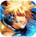 https://zhongjieseo.zu5u.com/d/file/p/20240131/u1u5ecc2mhz.jpg