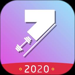 7动凯格尔