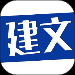 https://zhongjieseo.zu5u.com/d/file/p/20240131/u4l10kduvpk.png