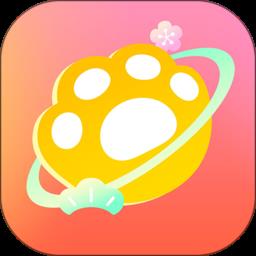 好夹联盟